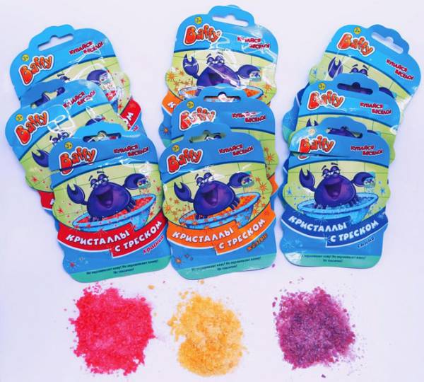Кристаллы с треском baffy для ванны. Кристаллы baffy. Кристаллы с треском baffy для ванны. Baffy купайся весело кристаллы в бутылочке. Кристаллы с треском baffy для ванны.