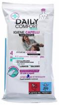 https://www.cocooncenter.com/biogenya-daily-comfort-senior-hygiene-cheveux-4-kits/90335.html