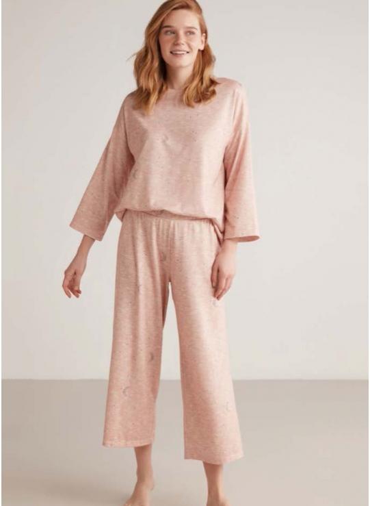 Comfort mood. Брюки caterina leman se 0787. Comfort mood. Comfort mood. Comfort mood.