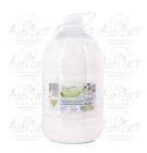 Порошок стиральный бесфосфатный ЭКО-ПОРОШОК  Organic Natural 3,3 кг