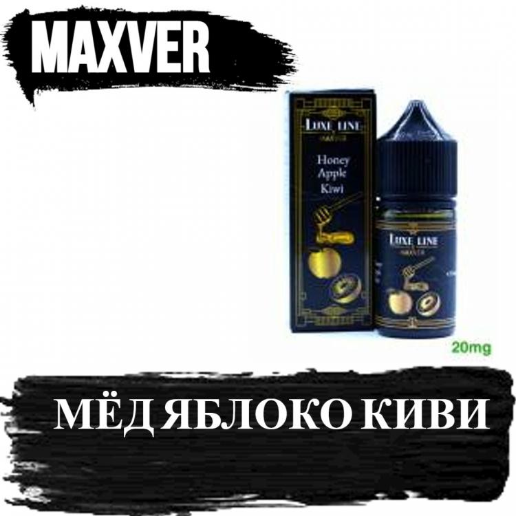 De Luxe Жидкость Для Электронных Сигарет Купить