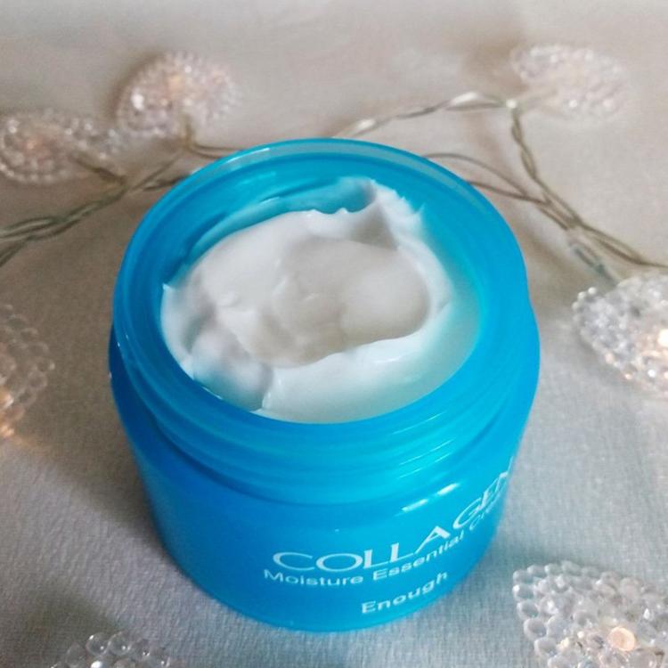 Корейский крем для лица с коллагеном. Крем для лица коллаген - enough Collagen Moisture Essential Cream - enough - 50 мл.. Увлажняющий крем с коллагеном enough Collagen Moisture Essential Cream. Korea Original крем для лица с коллагеном Collagen Moisture Essential Cream (50мл). Крем энаф коллаген.