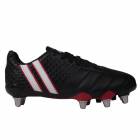 https://www.sportsdirect.com/patrick-power-x-junior-rugby-boots-096004
