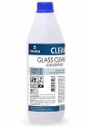 GLASS CLEANER Concentrate Моющий концентрат для стёкол и зеркал 1л