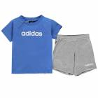https://www.sportsdirect.com/adidas-t-shirt-and-shorts-set-baby-boys-5