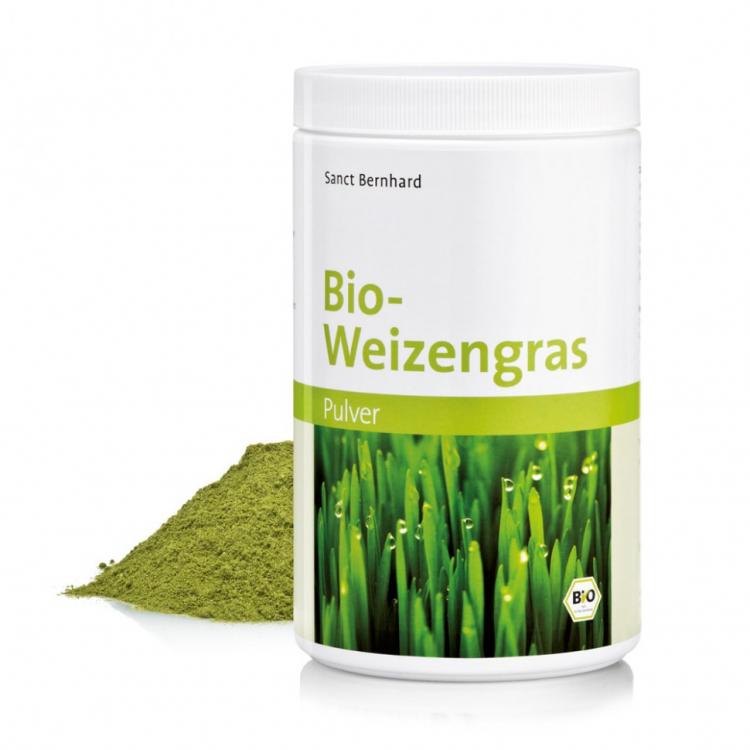 Organic Wheatgrass Powder. Organic Wheat grass. Wheat grass Powder. Wheatgrass порошок в упаковке.