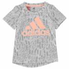 https://www.sportsdirect.com/adidas-badge-of-sport-t-shirt-girls-63200