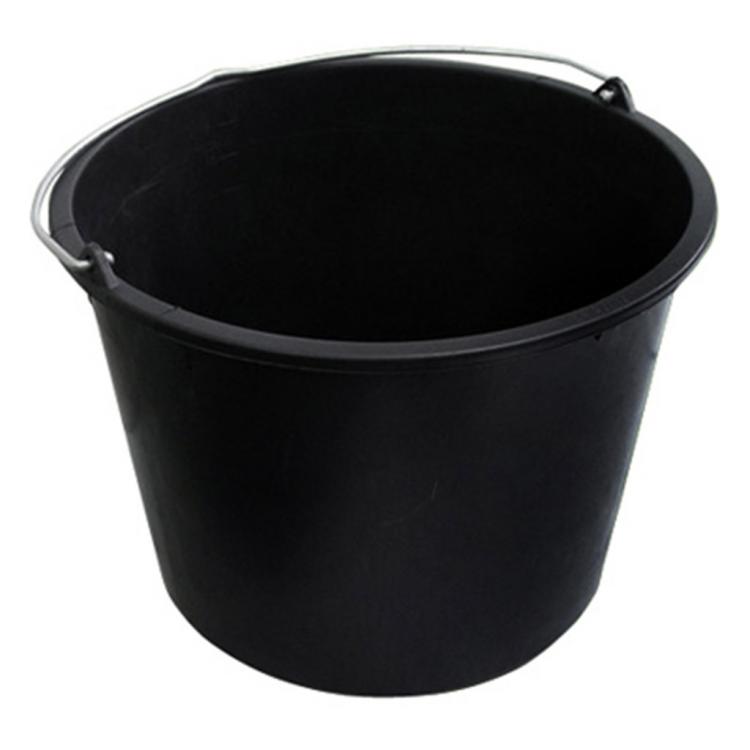 Ведро Пластиковое 20 Литров Купить В Самаре