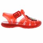 https://www.sportsdirect.com/character-infants-jelly-sandals-024018#co