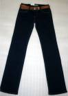 Женские джинсы F7Jeans