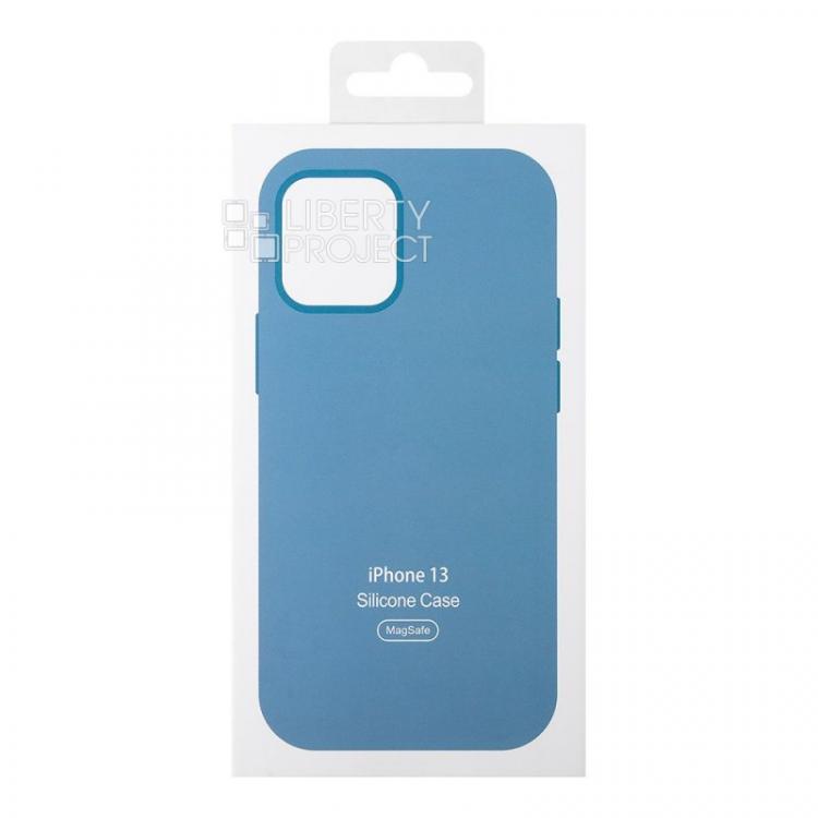 Чехол apple iphone 13 silicone case magsafe. Чехол Apple iphone 13 Silicone Case MAGSAFE Blue Jay. Iphone 13 Silicone Case Blue. Чехол Apple iphone 13 Pro Max Silicone Case MAGSAFE Blue Jay. Silicone Case MAGSAFE Blue Jay.