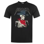 https://www.sportsdirect.com/official-don-broco-t-shirt-mens-588316#co