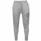 https://www.sportsdirect.com/tapout-core-joggers-mens-488251#colcode=4