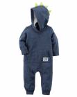 http://www.carters.com/carters-baby-boy-clearance/V_118H957.html?cgid=