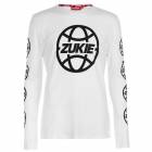 https://www.sportsdirect.com/zukie-globe-long-sleeve-logo-t-shirt-mens
