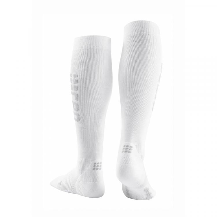 Гольфы Польза Компрессионные Модель 3001 Купить