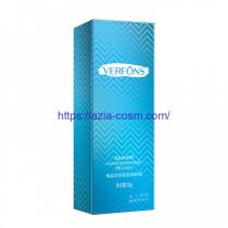 Увлажняющий ВВ крем Verfons со скваланом(44056)