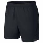 https://www.sportsdirect.com/nike-dry-7-shorts-mens-631759#colcode=631