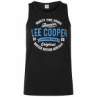 https://www.sportsdirect.com/lee-cooper-logo-vintage-vest-mens-588059#