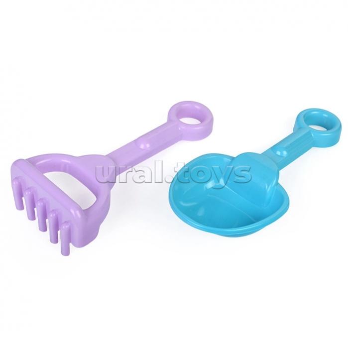 3 3 3 3 3 3 3 3 3 3. 86 1 0 42. Выполнение умножения с объяснением. Умножать столбиком. 75 3 столбиком решение.