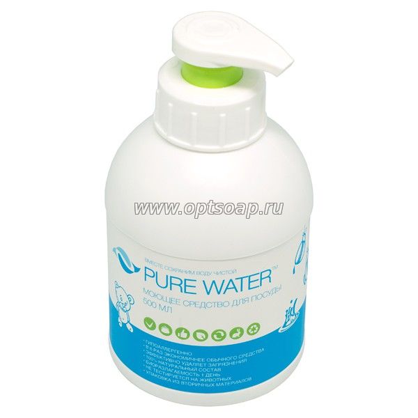 Мыло pure water. Посуда pure. средство италмас гипоаллергенный для посуды. pure water хозяйственное мыло. хозяйственное мыло pure water гипоаллергенное.