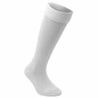 https://www.sportsdirect.com/sondico-football-socks-mens-plus-size-417