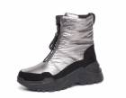 Сапоги женские KB663SL KING BOOTS Германия