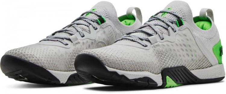 Under Armour Men S Tribase Reign Купить