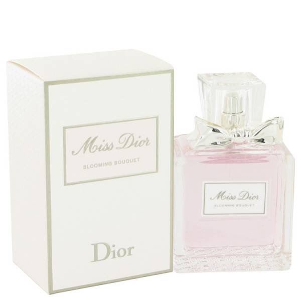 Dior духи фото
