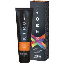 Пигмент прямого действия для волос «Оранжевый» XTRO BLACK ESTEL 100 мл