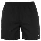 https://www.sportsdirect.com/speedo-heritage-leisure-shorts-mens-35212