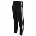 https://www.sportsdirect.com/adidas-e3s-jogging-pants-mens-519374#colc