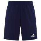 https://www.sportsdirect.com/adidas-condivo-tracksuit-shorts-mens-4630