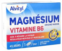 https://www.cocooncenter.co.uk/alvityl-magnesium-vitamin-b6-45-tablets