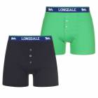 https://www.sportsdirect.com/lonsdale-2-pack-boxers-mens-422013#colcod