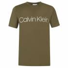 https://www.sportsdirect.com/calvin-klein-refine-t-shirt-689016#colcod