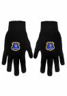 https://www.tesco.com/direct/everton-fc-knitted-gloves-adults/282-0916