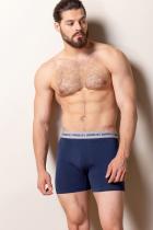 Трусы BeGood UM1202 Underwear