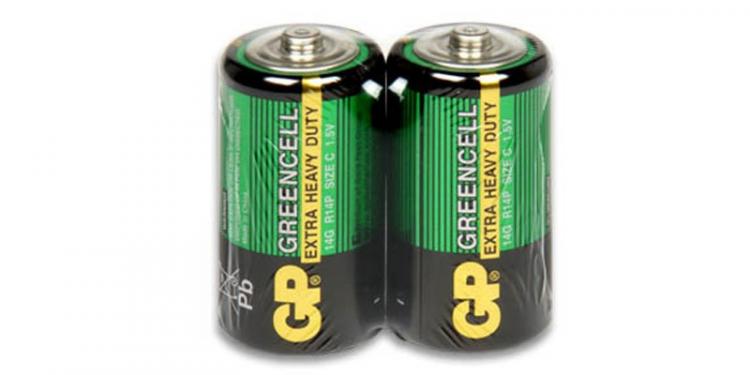 Эл пит. Батарейка GP GREENCELL C, 2шт. Батарейка GP GREENCELL r14 c Shrink 2 Heavy Duty 1.5v. Элемент питания GP Powerplus Heavy Duty 14c/r14 sr2 характиристика. Батарейка GP GREENCELL r14 c Shrink 2 Heavy Duty 1.5v (2/24/480).