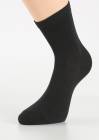 #87608 Женские носки