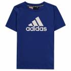 https://www.sportsdirect.com/adidas-big-logo-t-shirt-junior-boys-59392