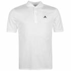 https://www.sportsdirect.com/adidas-adiperform-golf-polo-shirt-mens-36