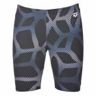 https://www.sportsdirect.com/arena-spider-jammers-mens-352240#colcode=