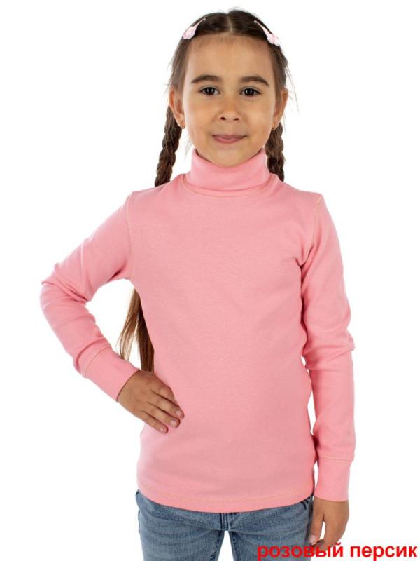 Дев л. Популярная футболка девочек л 2023. Дев л. Дев л. Джемпер 61289, 104-56 сливовый, шт.