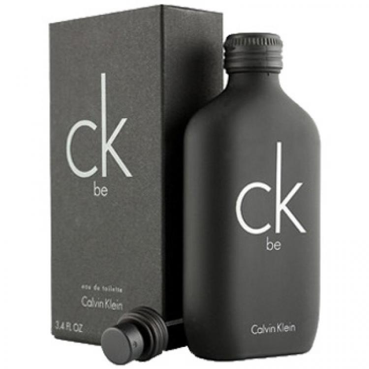 Calvin klein Валдбериес