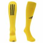 https://www.sportsdirect.com/adidas-santos-socks-youths-417089#colcode