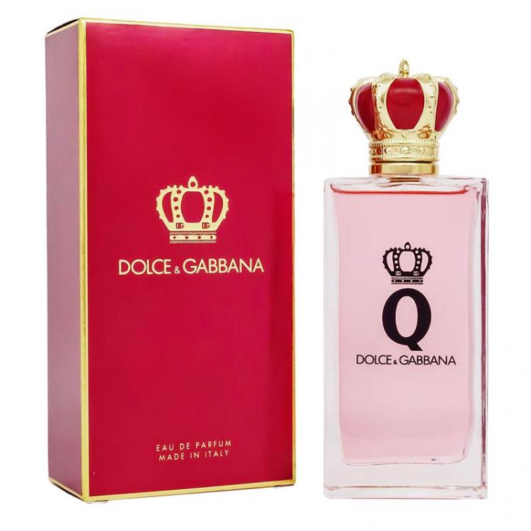 Парфюм бобо. Дольче Габбана q. Dolce and Gabbana Fruit collection Orange EDT, 150 ml. Король парфюмерии. Dolce & Gabbana q intense Lady 1.5ml EDP.