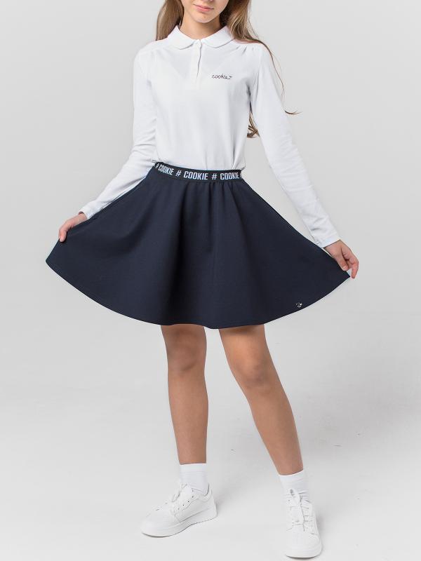 Юбка детская victor k-72304/m. Бордовая юбка. Школьные юбки полусолнце для девочек. Юбка школьная. Полусолнце для девочки.