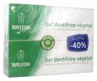 https://www.cocooncenter.co.uk/weleda-plant-gel-toothpaste-2-x-75ml/10