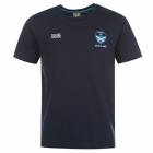 http://www.sportsdirect.com/track-and-field-scotland-commonwealth-core-t-shirt-mens-387004?colcode=38700422